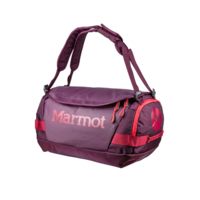 Marmot Long Hauler Duffel, Medium