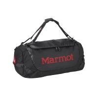 Marmot Long Hauler Duffle Bag - Large