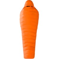 Marmot Long Lithium 0 Sleeping Bag