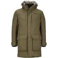 Marmot Longwood Jacket - Men's