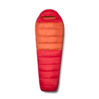 Marmot Lost Coast 40 Sleeping Bags