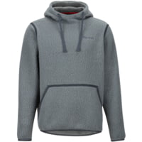 Marmot Lost Corner Hoody - Men's