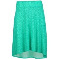 Marmot Lucia Skirt - Womens
