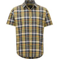 Marmot Lykken Short Sleeve Shirt - Men's