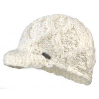 Marmot Lynn Cap - Womens