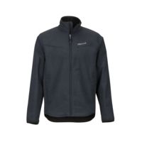 Marmot Macchia Jacket - Men's