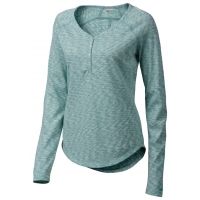Marmot Mackenzie Henley - Women's