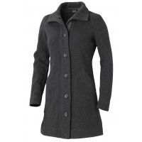 Marmot Maddie Sweater - Womens