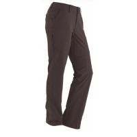 Marmot Madeline Pant - Women's