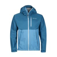 Marmot Magus Jacket - Men's