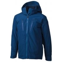 Marmot Mainline Jacket - Mens