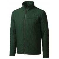 Marmot Manchester Jacket - Mens