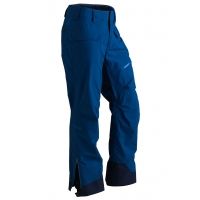 Marmot Mantra Pant - Mens