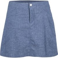 Marmot Mari Skort - Women's