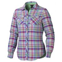 Marmot Marissa Long Sleeve - Women's