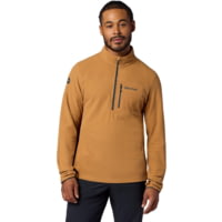 Marmot AirFleece 1/2 Zip Jacket - Men's