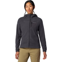 Marmot AirFleece Hoody - Women's