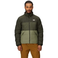 Marmot Ares Jacket - Men's