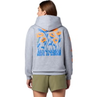 Marmot Born to Bloom Hoody - Women's