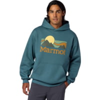 Marmot Coastal Hoody -Men's
