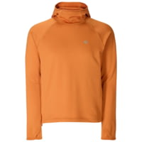 Marmot Dias Ridge Hoody - Men's