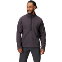 Marmot Drop Line 1/2 Zip - Men's