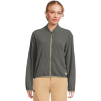 Marmot Felton Fleece Jacket - Women's
