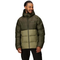 Marmot Guides Down Hoody 2025 - Men's