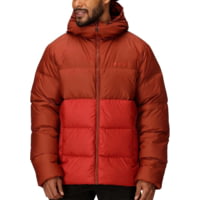 Marmot Guides Down Hoody 2025 - Men's