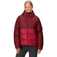 Marmot Guides Down Hoody - Women's