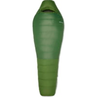 Marmot Mad River 30