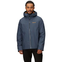 Marmot Minimalist Pertex 3-in-1 Jacket - Men's