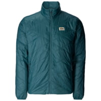 Marmot Onward Insulated Jacket - Men's