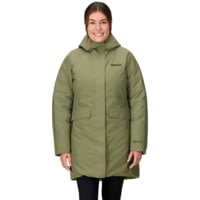 Marmot Oslo GORE-TEX Jacket - Womens