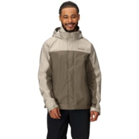 Marmot PreCip Eco Jacket - Men's