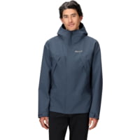Marmot PreCip Eco Pro Jacket - Men's