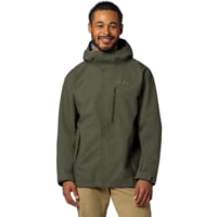 Marmot PreCip Evo Pro Jacket - Men's