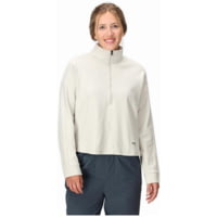 Marmot Redwood 1/2 Zip - Women's