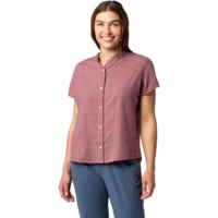 Marmot Rhea Short Sleeve - Women's