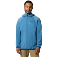 Marmot Rockbound Fleece Hoody - Men's