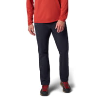 Marmot Trailway Pant - Men's