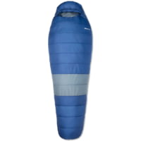 Marmot Trestles Elite Eco 20