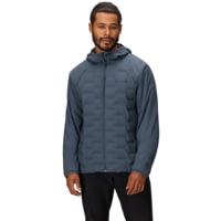 Marmot WarmCube Active Aerothermal Hoody - Men's