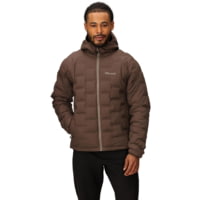 Marmot WarmCube Active Novus Hoody - Men's