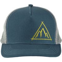 Marmot Marshall Trucker Hat - Men's