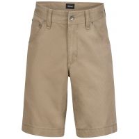 Marmot Matheson 9 in Short - Mens