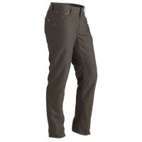 Marmot Matheson Pant - Mens