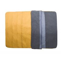 Marmot Mavericks 30 Double Wide- Mens Synthetic