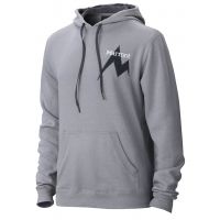 Marmot Mdot Hoody - Mens
