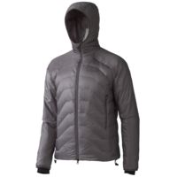 Marmot Megawatt Jacket - Mens